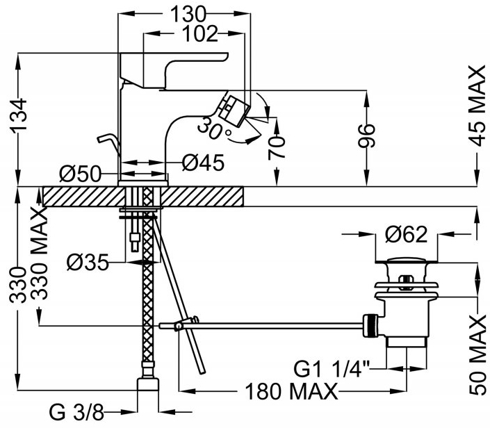 BSM1-01_CAD.jpg