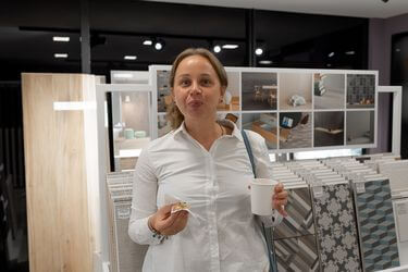 ���������� �� �������� ������� Swedbe