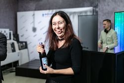 OKTOBERFEST �� �����.�� � ���������