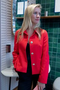 ����������� ��� ���������� ��������� � ART CERAM � CISAL