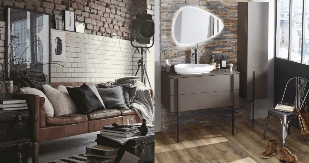 Atelier Vintage ������ ������