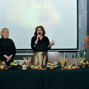 ����������� ����������� � �������� ��� ���������� � ������������ 2022