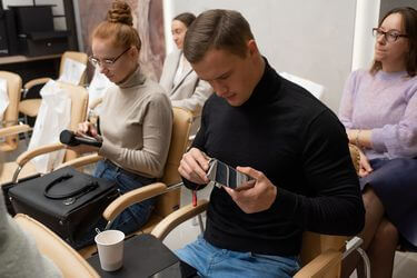 ���������� �� �������� ������� Swedbe