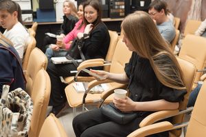 ������-������� ��������� � Ravak