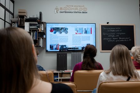 ������-������� ��������� � Rifar