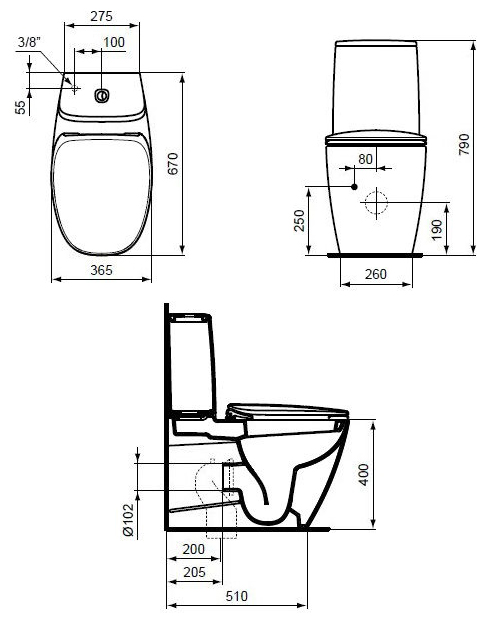 T329501_CAD.jpg T329501_CAD.jpg