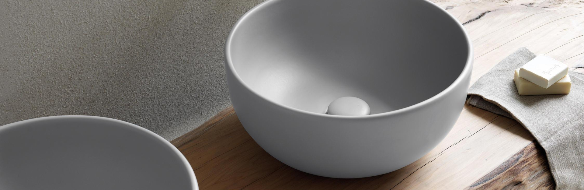 ���������� � ������ �� ������� ��������������