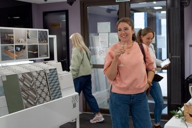 ���������� �� �������� ������� Swedbe