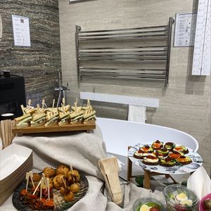 � ����� ������ ������-������� � ��������������� ������ Hygge