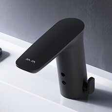 ��������� AM.PM Inspire 2.0 ��� ����������� F50A02322 ���������, ������ �������