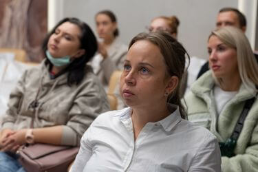 ���������� �� �������� ������� Swedbe