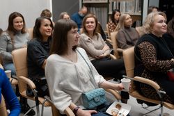 ������-������� ��������� � toto