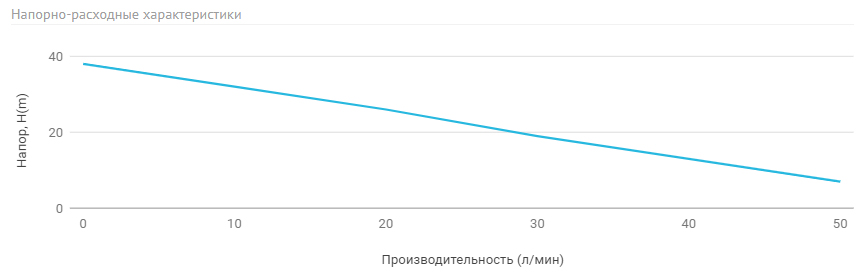 ECO JET 80 LA_CAD.jpg