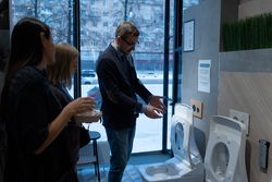 ������-������� ��������� � toto