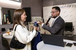 OKTOBERFEST �� �����.�� � ���������