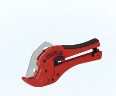 ����������� ��� ���� � ����� �� �������� ����� - ���������� ������� ����� 2026