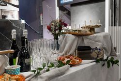 ������-������� ��������� � IRSAP