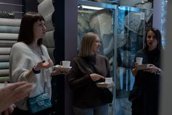 ������-������� ��������� � toto