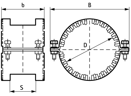7440100_CAD.gif 7440100_CAD.gif
