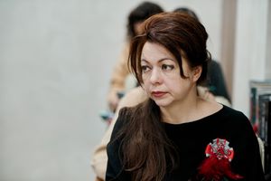 ������-������� ��������� � Salini