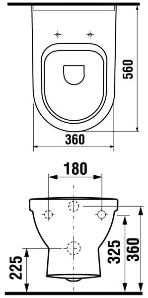 ������ ������ ����� ��� 35