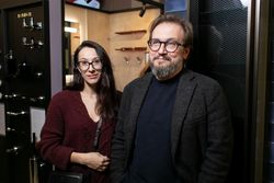 OKTOBERFEST �� �����.�� � ���������