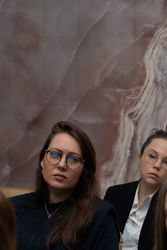 ������-������� ��������� � toto