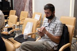 ������� �� �������������� � �������������� ���������� �������� TECE