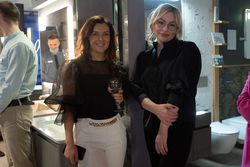 ����������� ������ Caprigo&Salini