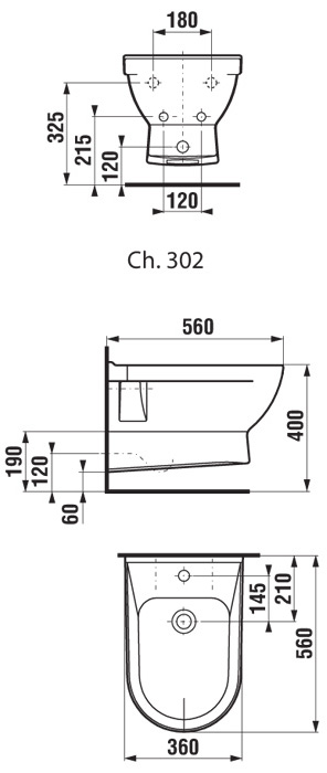 ������ ���� ����� ������