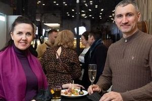 �������� �����-���� Axor