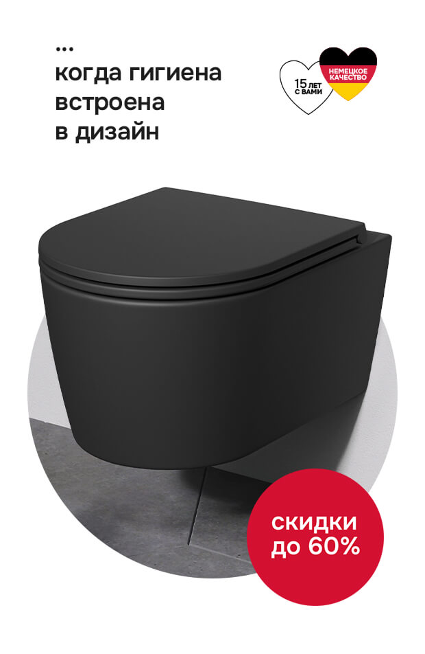 ������ ������� AM.PM ���... ����� ������� �������� � ������