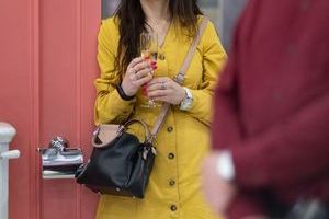 �������� �����-���� Axor