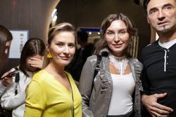 OKTOBERFEST �� �����.�� � ���������