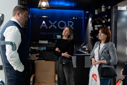 ������-������� ��������� � Rifar