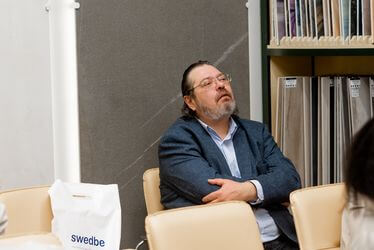 ���������� �� �������� ������� Swedbe