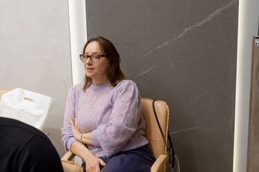 ���������� �� �������� ������� Swedbe