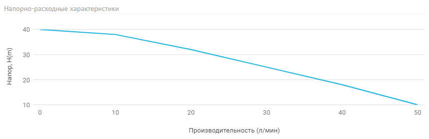 JS 100_CAD.jpg JS 100_CAD.jpg