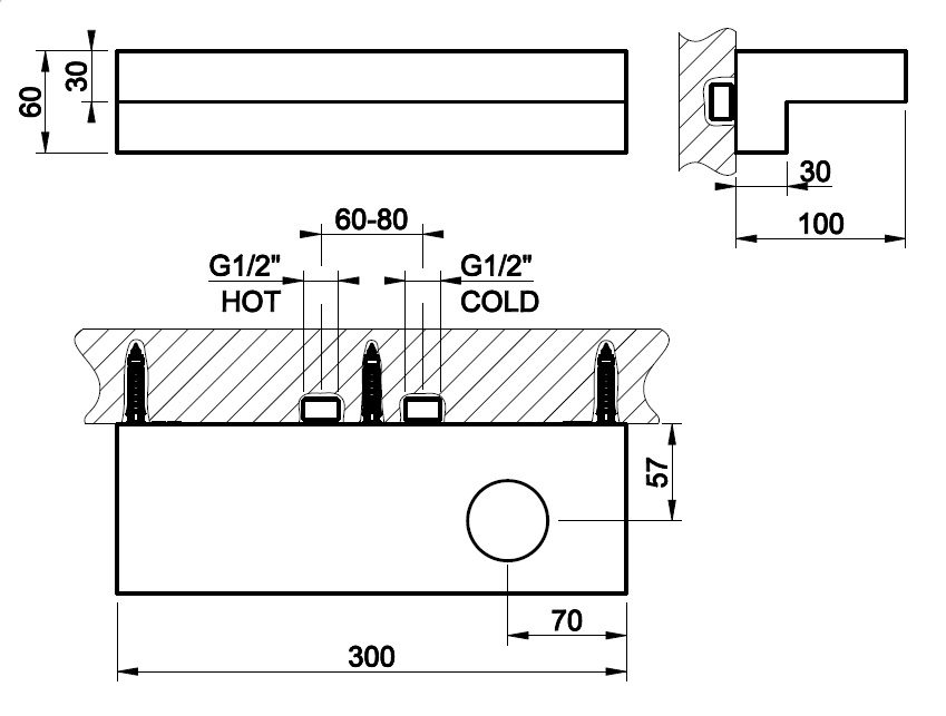 52017_CAD.jpg 52017_CAD.jpg