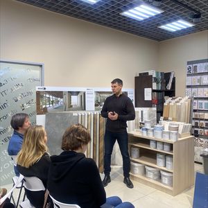 � ����� ������ ������-������� � ��������������� ������ Hygge