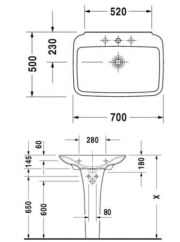 ������ �������� ������� ��������