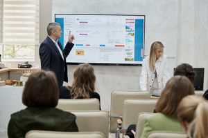 ������-������� ��������� � Salini