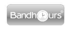 Купить душевые кабины BANDHOURS Россия-Германия в интернет-магазине Афоня