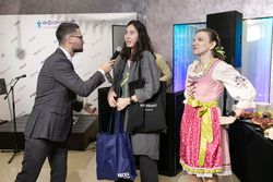 OKTOBERFEST �� �����.�� � ���������