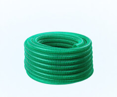 ������ ���������� � ����� �� �������� ����� - ���������� ������� ����� 2026