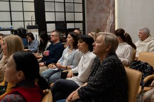 ������-������� ��������� � Caprigo 2022