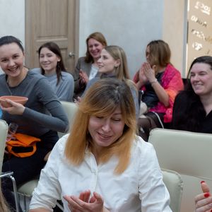 ����������� Salini - �������, ����������, ����������� � �����������