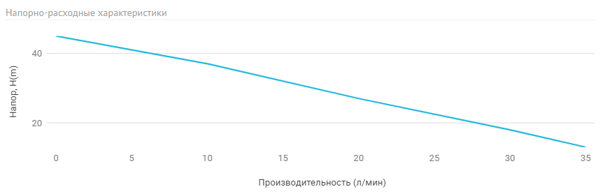 ��������� QB 70_CAD.jpg