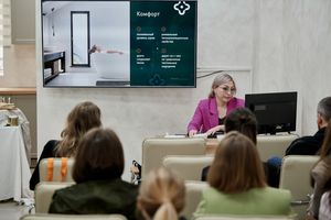 ������-������� ��������� � Salini