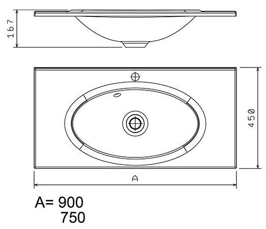 �������� ��� ������ edelform